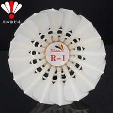 e9bceb2ab946088fa75bb7e824eb2ba908678a45fb6b826c9ced0fe5f62b.jpg