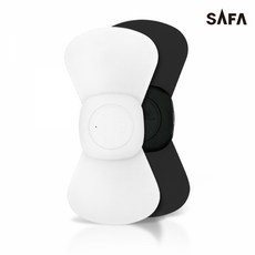 6bac96fd57ceaf753b6de72ede268397db2fa9153e90552d80a69eb0cc8f.jpg
