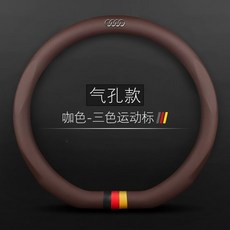 960bc28cc4f138997f3f711a0d0180c59697ad090df9760ef67fc5e121f3.jpg