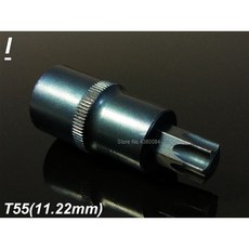 vctf6sq