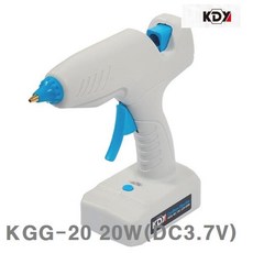 dcaa95c951cb5435bc0c55ff994b1c05cc469aa51061f11ee47f79e20406.jpg