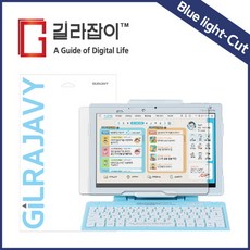 05c3eeaf780c1c9090c4683457fb85c20198b1479697604ec56aea39382d.jpg