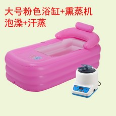 71f9fce5c2ce5a4b87f474fa0bc9d2a7010a18ec83343af9cbbb4b64b932.jpg