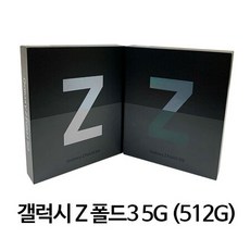 cb9cd40b9641f62fd566114681aab9f4e9fb11945563885a3e9d091df9b7.jpg