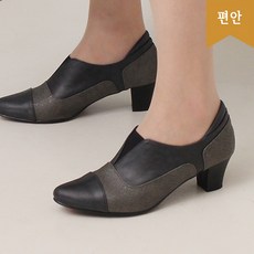 베누스토부티