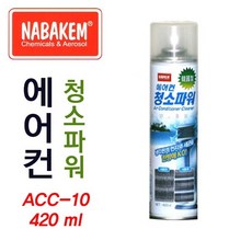 8b10d0b59cdcaafe231abf47a68039c0ac334d56acc2eeff88d9bc33b957.png