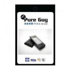 cb2cc8679dddd490cbcc6a906c69394b9ace6e356d2a62d6b20fe429d633.jpg