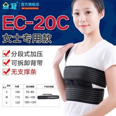4db29554f72a4520792f02a0ead2b9a55d98aaee712f99a91252dbe4b5a3.jpg