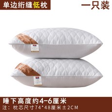 582ec7456399bd6077079269d9a551380dbe211d389ad92e975e2c8e5247.jpg