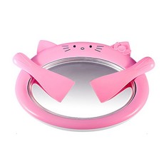 베르덴철판아이스크림