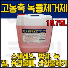 cb3d31ab1254284599242b3dad3659af8c18eaf2a65458fc270bcc051438.jpg