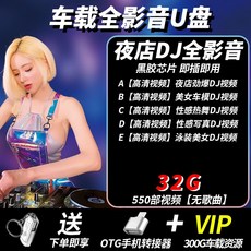 e875001db5d5854348813d4b7085b90cdbc1a58d601b947b9dac4e90f86d.jpg