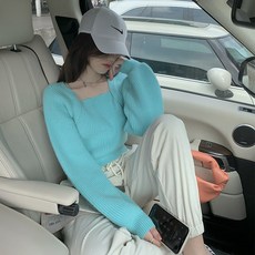 보웬스티치벌룬맨투맨