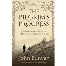 The Pilgrim's Progress, Brown Chair Books