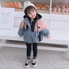 c9fdd8fcf45f8882886fa96484bddc908a3ec292b566e80b3d73373f7b61.jpg