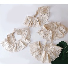 a6275cdcb5e3597a876a40a0ca6e0289c8904e47493abb9ae7645fa138d4.jpg