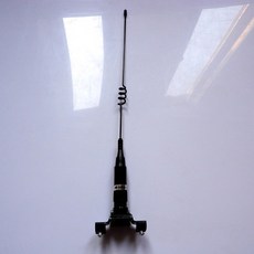 자동차앞차폭감