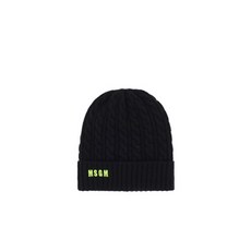 msgm비니