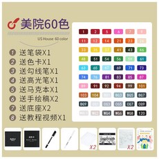 98bf872fa4865f15b088143921eba10e15e868db049d0864d1baf35528d7.jpg