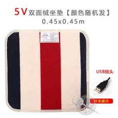 426204ece7be1389ac267b26d73bae682d3cc59e18c7bed130b3564ae6d6.jpg