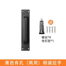 4cd19fa48054c1d5a5b4bdfa2cadd9c2cd0d04a5a2b800d73932828cbe2d.jpg