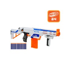 너프리텔리에이터