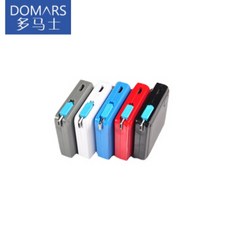 3908aac4f5af1fcaaba03d0e99aeede7db89b82bbd041b89130ab22b43e9.jpg