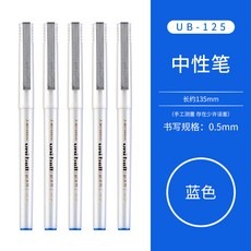 7ec2512e6479070cc07abe525999f5d3e1d4ecf13dd2390348342e637b1a.jpg