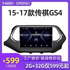 a5b2173fad6df3989314a736686f247d3250625b4bcd6accc6bd2a8488de.jpg