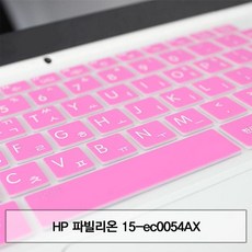 a8d76613b540c8916cb70ba2b4abc10860e47339114e6890aa664b204c45.jpg