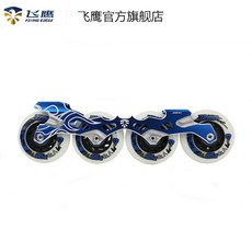 7d1fbc645c33cdc77f76a4dd1e509fc955b77b9f040f8a946b780089d65b.jpg