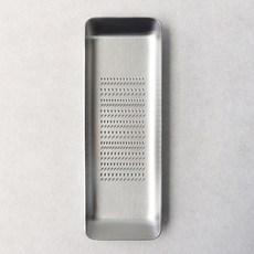 3.0mm하독스강판