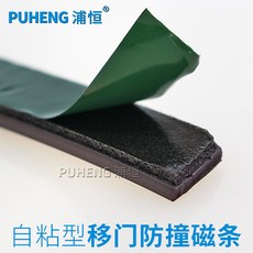 8f750278c6f2d9874081f66cb33918650dffd0abdfe43299238298f6a3a8.jpg