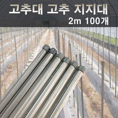 //상품명
