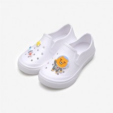 카카오실내화250