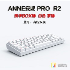 8cbb6ad42a4c76d5383695200b8a35bb72be6b205cf438fa40f80219c3d2.jpg