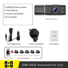 bef6accea93a1ffc204f5b847f215830d39f22ebf359bd289985e964496f.jpeg