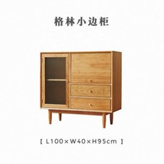 eed587a6f7da9fbdee0412030e06af2d116f72a38e56a312afbd8ef309a8.jpg