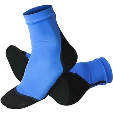 비브람파이브핑거스양말