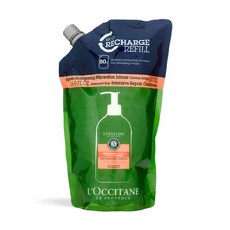 록시땅인텐시브리페어컨디셔너