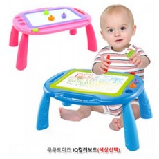 유아아크릴보드