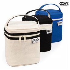 OUINOUIN PICNIC BAG