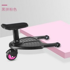 ab108d150cc490f018e25732a4e8376fe138d4a5e573681896e762058c47.jpg