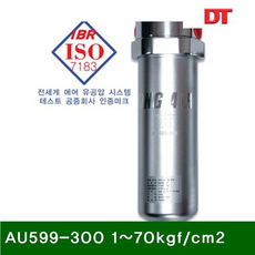 f8008cd5998c9ad181d9cf3a0c135a5ff96aa6353bcaa103104298cec574.png