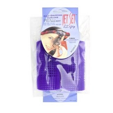순수헤어롤
