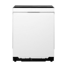 LG 디오스 오브제컬렉션 빌트인 식기세척기 DEE6EWE네이처에센스화이트, 방문설치, DEE6EWE, DEE6EWE
