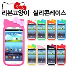 a8a6f22450f3b12a87f6135b44279cf5179a0cea586bb66abbdc0fc888ce.jpg