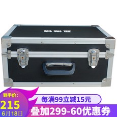 aae13fc108a1df5671cab72ae827159f84210214ee5afcff706d79271d11.jpg