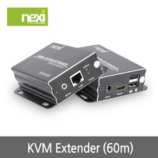 nx-kvmex60