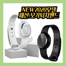 e525fda38f712e31340229ac5f51c29088afe030585b4ae6d576d86cae00.png